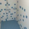 archifloorhavblaa-hvid