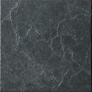 Ardesia Nero 30x30