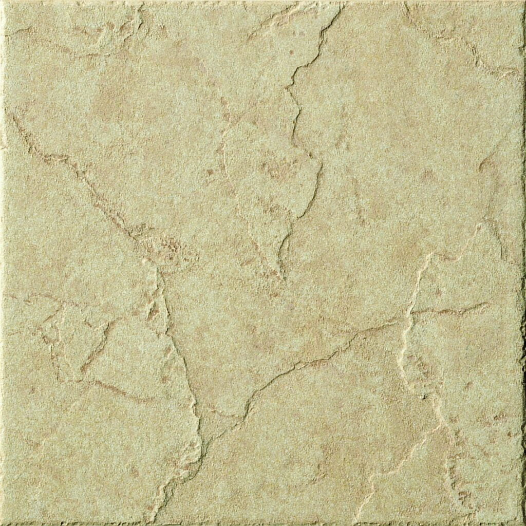 Ardesia Beige 30x30