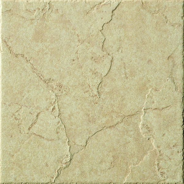 ardesia_min_beige