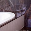 aurora_saxum-bregenz-_2_-1