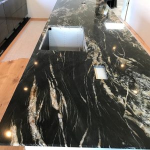 belvedere_1