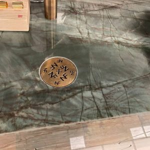 botanic_green__1_