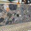 ceppo_grey_slab