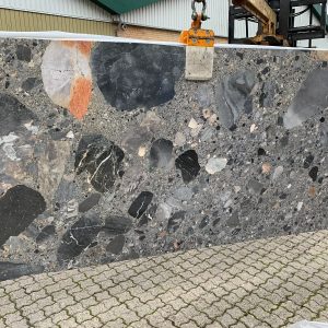 Ceppo Grey 20mm, POLERET Ceppo Grey 20mm, POLERET 2