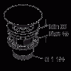 csm_bottenventil_c9050e739d-2