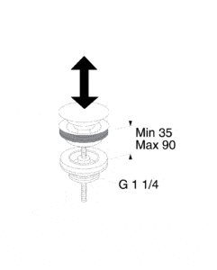 csm_gb41636575-epic-pushdown-valve-drawing_2e8096c3b4