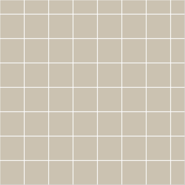 custom_tiles_archifloor_10x10_09091104l4401_floor-2