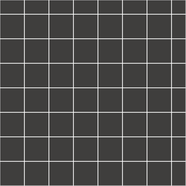 custom_tiles_archifloor_10x10_09091104l4414_floor-2