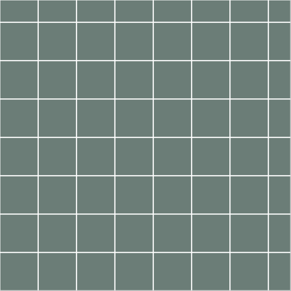 custom_tiles_archifloor_10x10_09091104l4418_floor-2