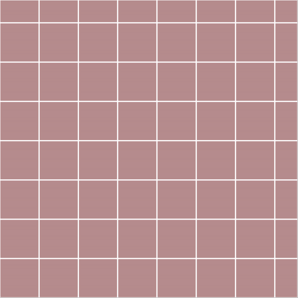 custom_tiles_archifloor_10x10_09091104l4419_floor-2