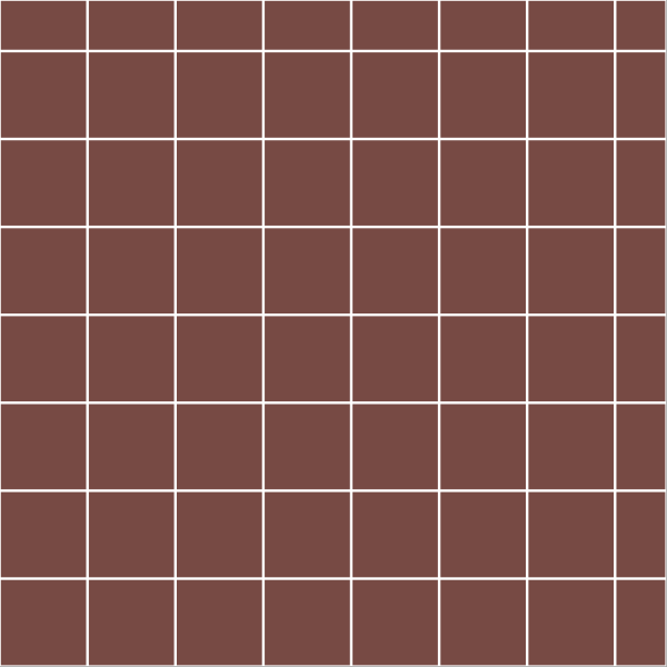 custom_tiles_archifloor_10x10_09091104l4420_floor-2