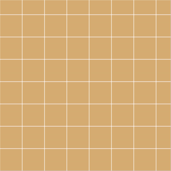 custom_tiles_archifloor_10x10_09091104l4421_floor-2