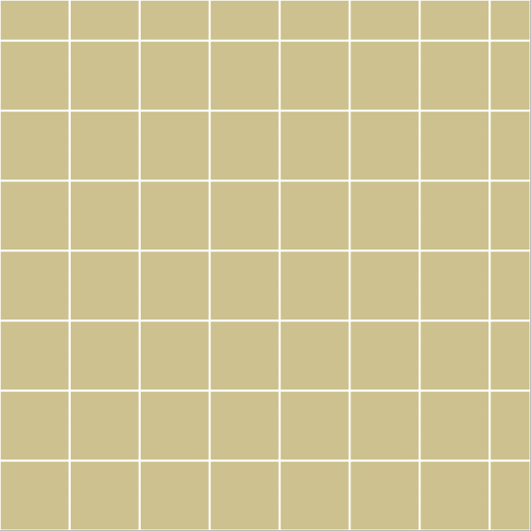 custom_tiles_archifloor_10x10_09091104l4425_floor-2