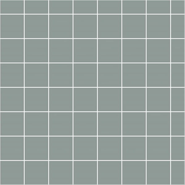 custom_tiles_archifloor_10x10_09091104l4427_floor-2