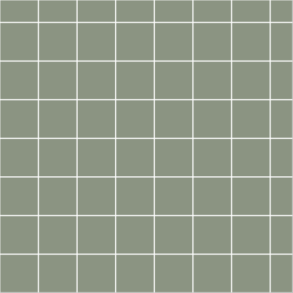 custom_tiles_archifloor_10x10_09091104l4428_floor-2