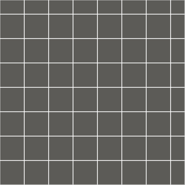 custom_tiles_archifloor_10x10_09091104l4430_floor-2