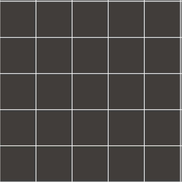 custom_tiles_archifloor_15x15_14141104l6614_floor