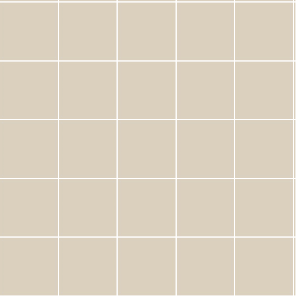 custom_tiles_archifloor_15x15_14141104l6616_floor