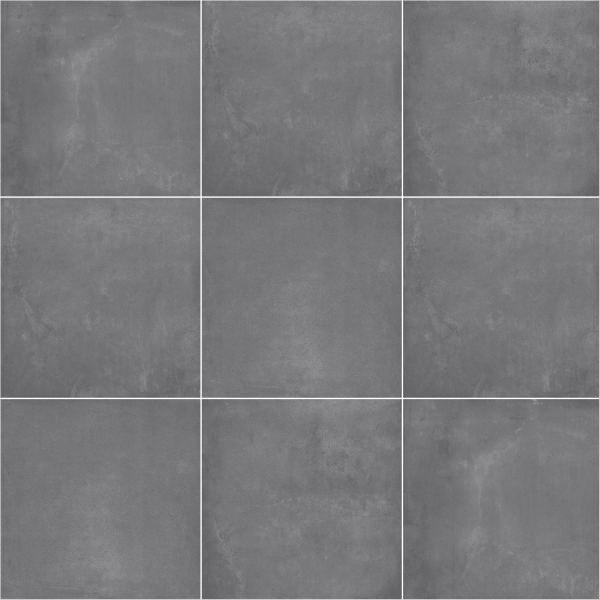 custom_tiles_modena_45x45_dark_floor