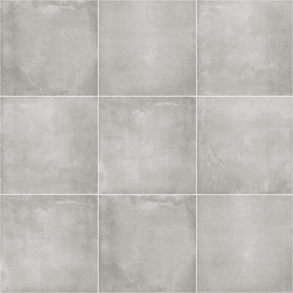custom_tiles_modena_45x45_grey_floor