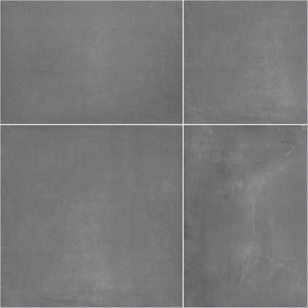 custom_tiles_modena_59x59_dark_floor
