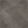 decoro_mix_antracite_20x20_01