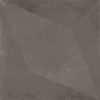 decoro_mix_antracite_20x20_02