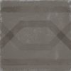 decoro_mix_antracite_20x20_03