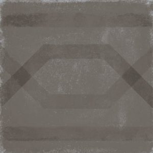 decoro_mix_antracite_20x20_03