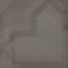 decoro_mix_antracite_20x20_04