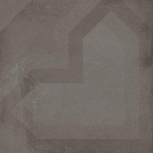 decoro_mix_antracite_20x20_04