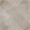 decoro_mix_cemento_20x20_01