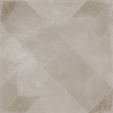 decoro_mix_cemento_20x20_01