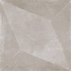 decoro_mix_cemento_20x20_02