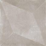 Vintage Cemento Decoro Mix UG NT 2