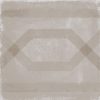 decoro_mix_cemento_20x20_03