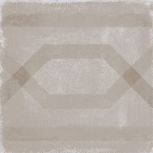 decoro_mix_cemento_20x20_03