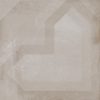 decoro_mix_cemento_20x20_04