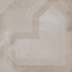 decoro_mix_cemento_20x20_04