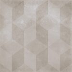 Vintage Cemento Decoro Mix UG NT 5