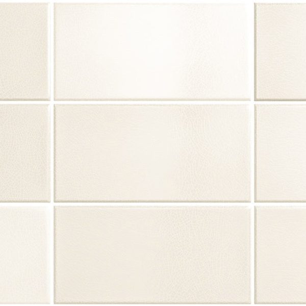 detalle-crackle-white-75x15-1