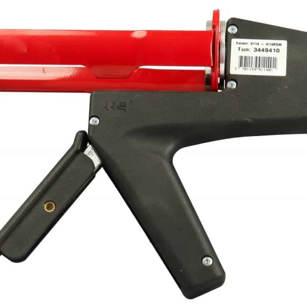 dl9185_fugepistol-d-881