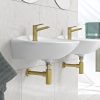 epic_square_brass_close-up-2