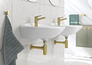 epic_square_brass_close-up-2