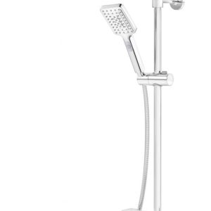 estetic_square_gb41208335_gb41218335