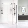 estetic_square_rainshower_black-2-1