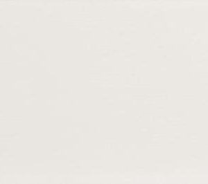 Evolution Blanco Brillo 7397 7,5×15 Evolution Blanco Brillo 7397 7,5×15 2