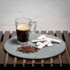 fao53_skifertallerken_kaffe_bonner