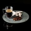 fao53_skifertallerken_kaffe_sten_bonner_sort